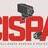 CISPA помина во Претставничкиот дом